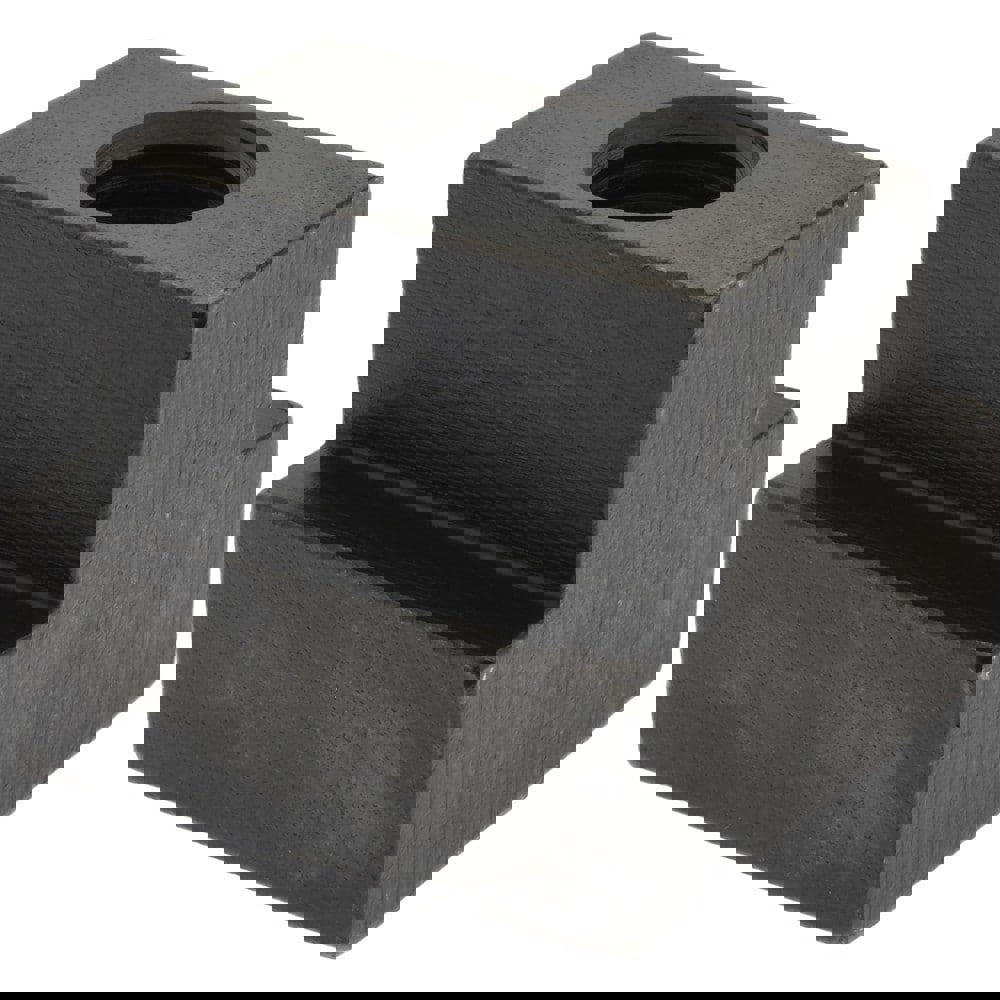 3/4-10 Blind Tapped T Slot Nut